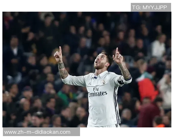 世俱杯巅峰对决皇马与多特蒙德再续经典传奇之战