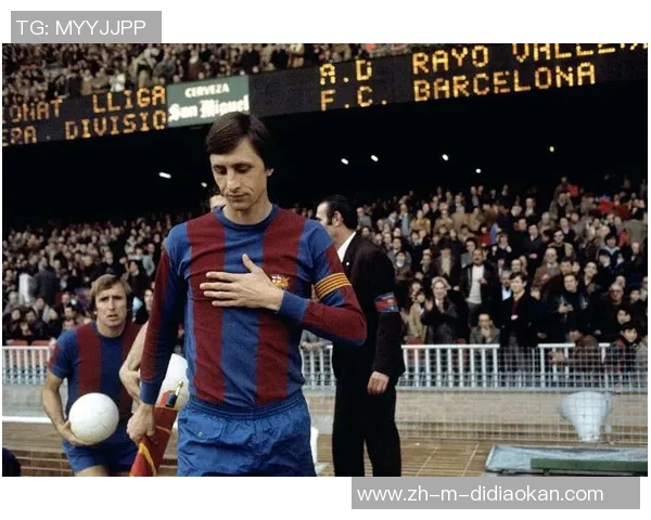 巴萨4强势回归展现冠军气质球队未来可期