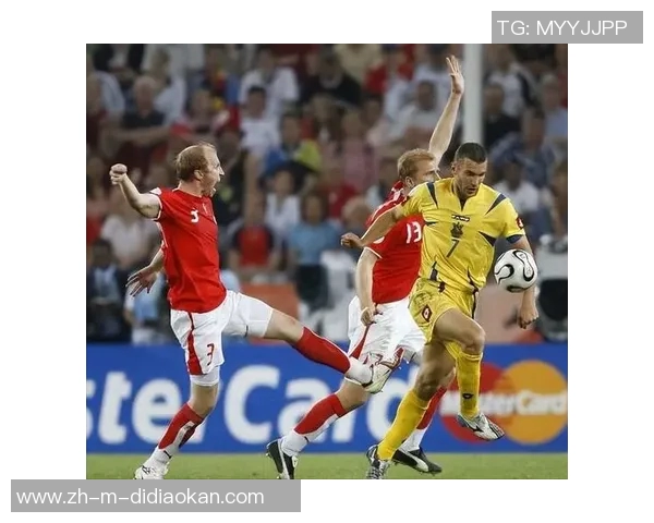 德国与乌克兰足球比赛直播全程回顾精彩瞬间分析