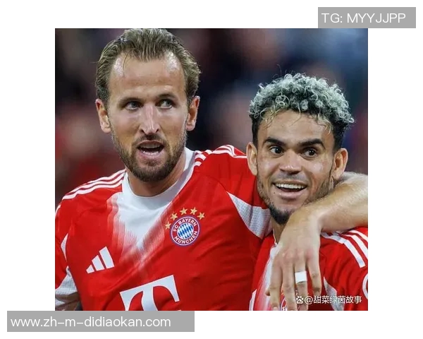 拜仁慕尼黑与切尔西的巅峰对决谁能笑到最后的精彩赛事分析