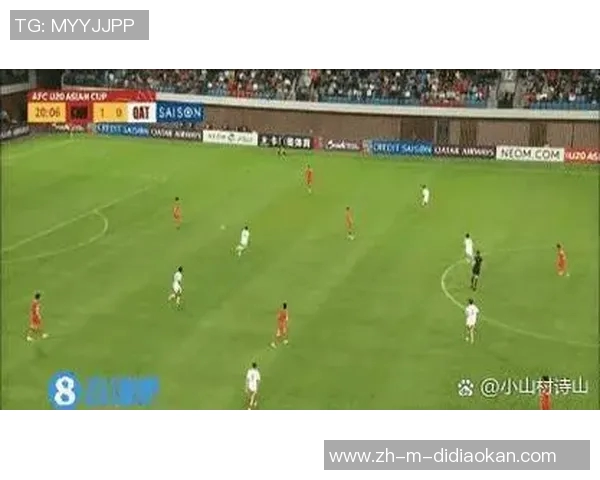 昨晚卡塔尔与中国足球队激战成平精彩瞬间回顾与赛后分析