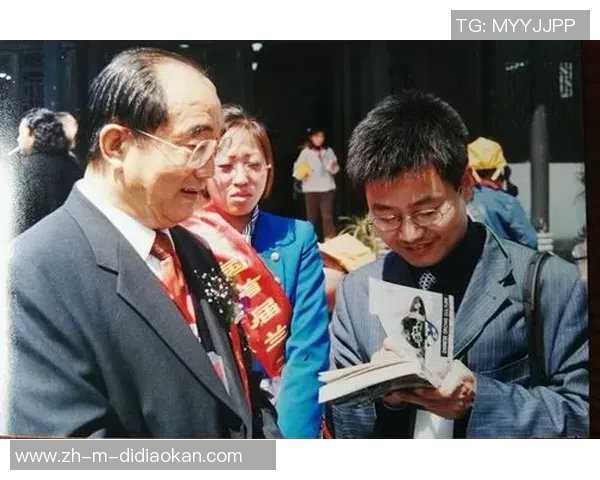 长崎航海与德岛的历史交汇与文化碰撞探秘之旅