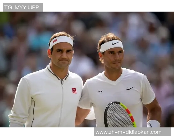 乌兹别克斯坦与约旦激战在即谁将赢得这场关键对决