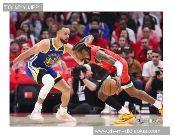 勇士与爵士激战G2赛季对决精彩回顾与分析