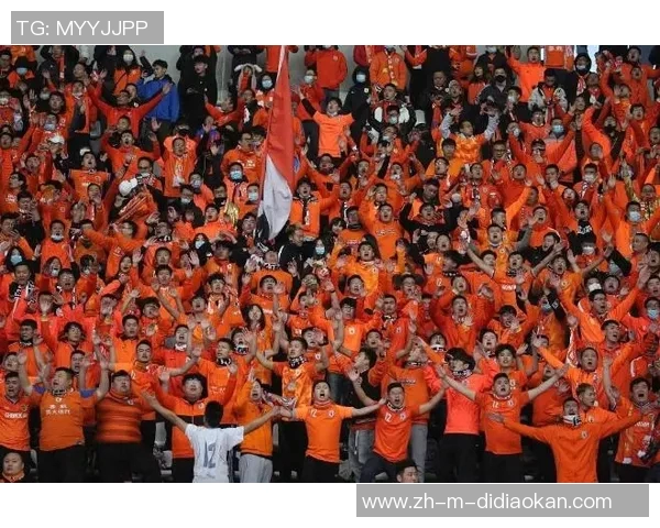 庞卫国与丁俊晖巅峰对决谁能笑到最后引发球迷热议